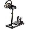 WheelStandPro Wheel Stand Pro GTR