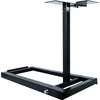 WheelStandPro Wheel Stand Pro GTR