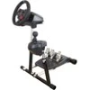 WheelStandPro Wheel Stand Pro RGS [Modulio pavarų dėžės domkratų laikikliai]