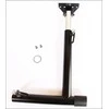 WheelStandPro Wheel Stand Pro RGS [Modulio pavarų dėžės domkratų laikikliai]