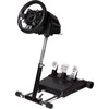 „WheelStandPro Wheel Stand Pro“, „DELUXE V2“ stovas, skirtas „Turtle Beach VelocityOne Flight“ (EAN 5907734782507)