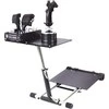 WheelStandPro Ratų stovas Pro Hotas Warthog
