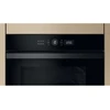 Įmontuojama orkaitė Whirlpool WOI4S8CM1SBA