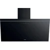 gartraukis Whirlpool WHVP 82F LT K