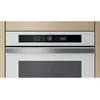 Orkaitė WHIRLPOOL Oven WOI4S8HM2SWA