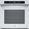 Orkaitė WHIRLPOOL Oven WOI4S8HM2SWA