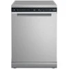 Indaplovė Whirlpool W7F HS51 X