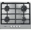 Kaitlentė - Whirlpool TGML 661 IX R