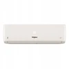 Kondicionierius Whirlpool Vidinis oro kondicionieriaus blokas 5 kW Spicr318WFI