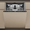 Whirlpool Įmontuojama indaplovė W7iht40t