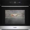 Orkaitė Whirlpool WOI5S8HM1SXA