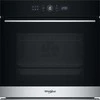 Orkaitė Whirlpool WOI5S8HM1SXA