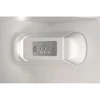 Įmontuojamas šaldytuvas Whirlpool WHC18D011B1