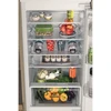 Įmontuojamas šaldytuvas Whirlpool WHC18D011B1