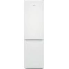 Šaldytuvas Whirlpool W7X 93A W Laisvai stovintis 367 L D Baltas