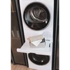 „Whirlpool“ SKN101 WHP montavimo rinkinys