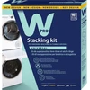 „Whirlpool“ SKN101 WHP montavimo rinkinys