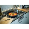 Anglies filtras Whirlpool Type 57, 484000008824