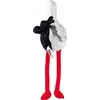 Whisbear BALIBAZOO BB 82015 Gandro jutikliai