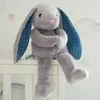 Whisbear migdukas triušis Felek