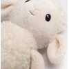 *****Whisbear szumišca owieczka pioszek 45678