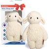 *****Whisbear szumišca owieczka pioszek 45678