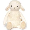*****Whisbear avelė Lumi su funkcijomis/lempomis 45623