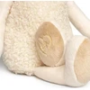 *****Whisbear avelė Lumi su funkcijomis/lempomis 45623
