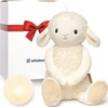 *****Whisbear avelė Lumi su funkcijomis/lempomis 45623