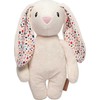 *****Whisbear žirklutės Felcia 45555