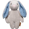 *****Whisbear szumišcy pioszek Felek 45562