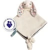 *****Whisbear DouDou kocyk przytul.kreminė 45135