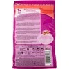 Whiskas KAČIŲ ĖDALAS SAUSAS WHISKA SUAUGUSIŲ KAČIŲ ĖDALAS SU JAUTIENA 300G