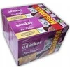 Drėgnas Kačių Maistas - Whiskas Paukštienos Šventė 24x85 g