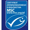 Kačių maistas - OptiVital Mini konservai su lašiša 85g be glitimo