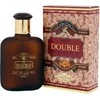 Evaflor Double Whisky EDT vyrams 100ml