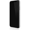 Dėklas Hama Baltas Diamonds "Ultra Thin Iced" CASE FOR GSM iPhone Xs MAX TRANSPARENT