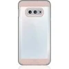 Wd Br Wd Amp Br WD „INNOCENCE skaidrus” dėklas FOR Samsung Galaxy S10E ROSE GOLD SALE