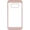 Wd Br Wd Amp Br WD „INNOCENCE skaidrus” dėklas FOR Samsung Galaxy S10E ROSE GOLD SALE