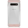 Wd Br Wd Amp Br WD „INNOCENCE skaidrus” dėklas FOR Samsung Galaxy S10 ROSE GOLD SALE