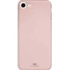 Dėklas Hama Baltas Diamonds "Innocence Clear" GSM CASE FOR iPhone Xs Max, ROSE GOLD