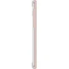 Wd Br Wd Amp Br WD „INNOCENCE skaidrus” dėklas FOR Samsung Galaxy S10E ROSE GOLD SALE