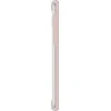 Wd Br Wd Amp Br WD „INNOCENCE skaidrus” dėklas FOR Samsung Galaxy S10E ROSE GOLD SALE