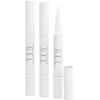 White Glo ALPINE WHITE_Whitening Gel dantų balinimo gelis 6ml