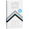 White Glo ALPINE WHITE_Whitening Gel dantų balinimo gelis 6ml