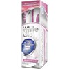 White Glo Baltas Glo Baltas Glo Sensitive Forte +, 100 ml