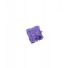 White Shark Baltas Shark Baltas Shark Purplepulse Mechanical Switches 25 pcs.