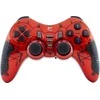 Belaidis žaidimų valdiklis White Shark Pantheon, Suderinama su PC, PS2, PS3, Android BOX ir TV