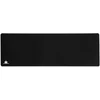 Kilimėlis White Shark Baltas Shark Nocturon 900 x 300 mm juoda