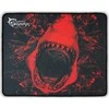 Pelės kilimėlis žaidimams White Shark Skywalker M, 320x250x3mm